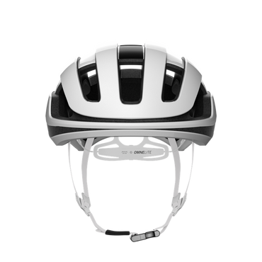 POC OMNE LITE WF HELMET