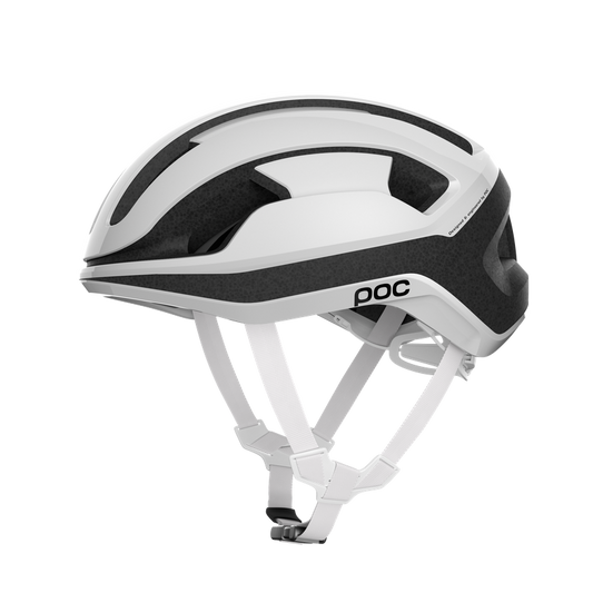 POC OMNE LITE WF HELMET