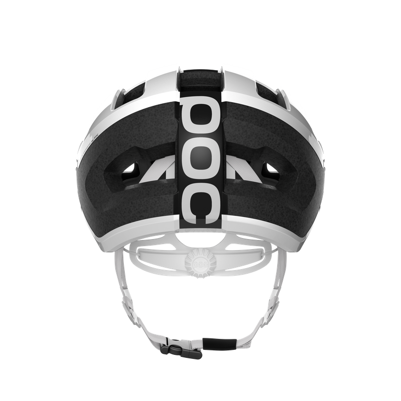 POC OMNE LITE WF HELMET