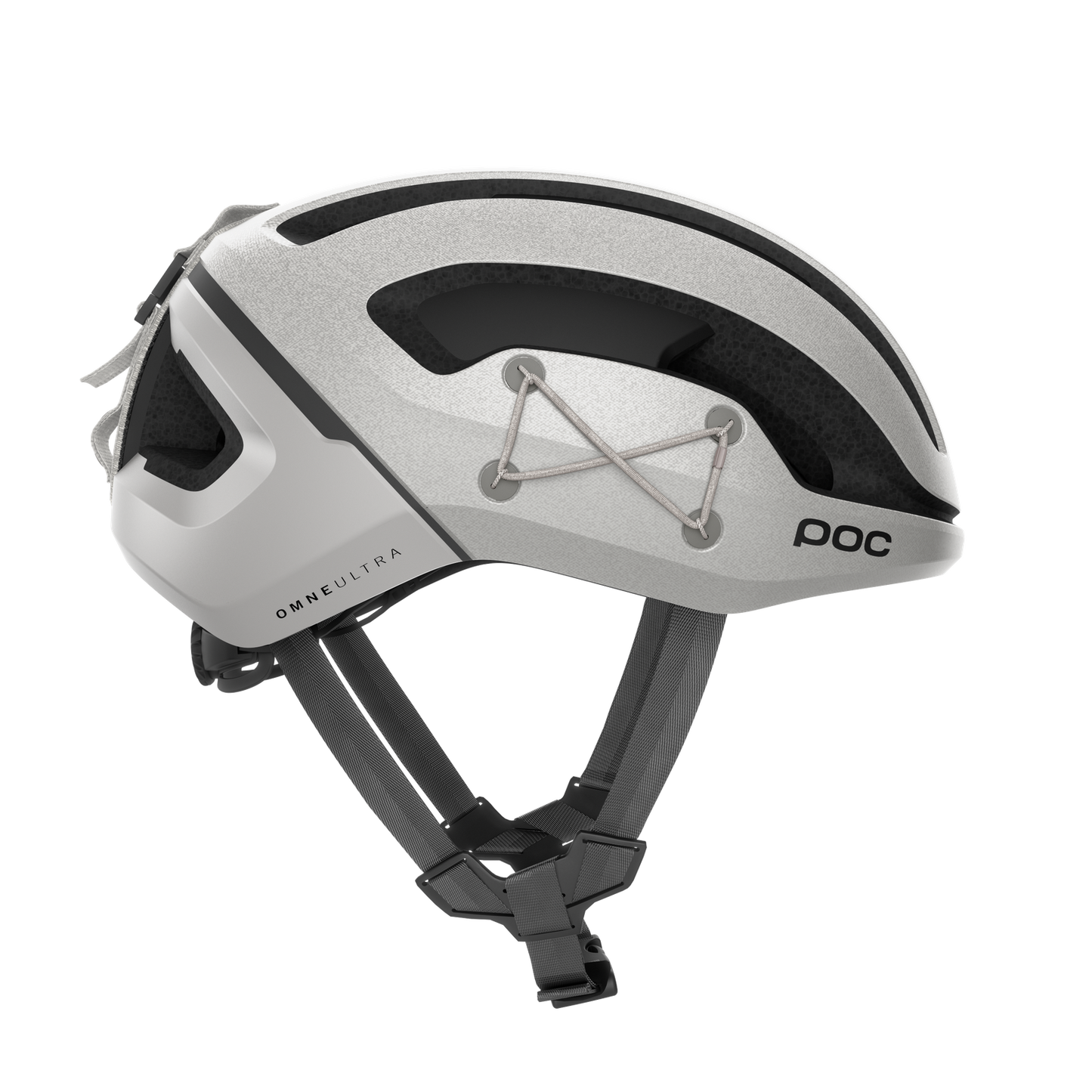 POC OMNE ULTRA MIPS HELMET