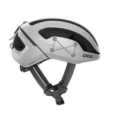 POC OMNE ULTRA MIPS HELMET