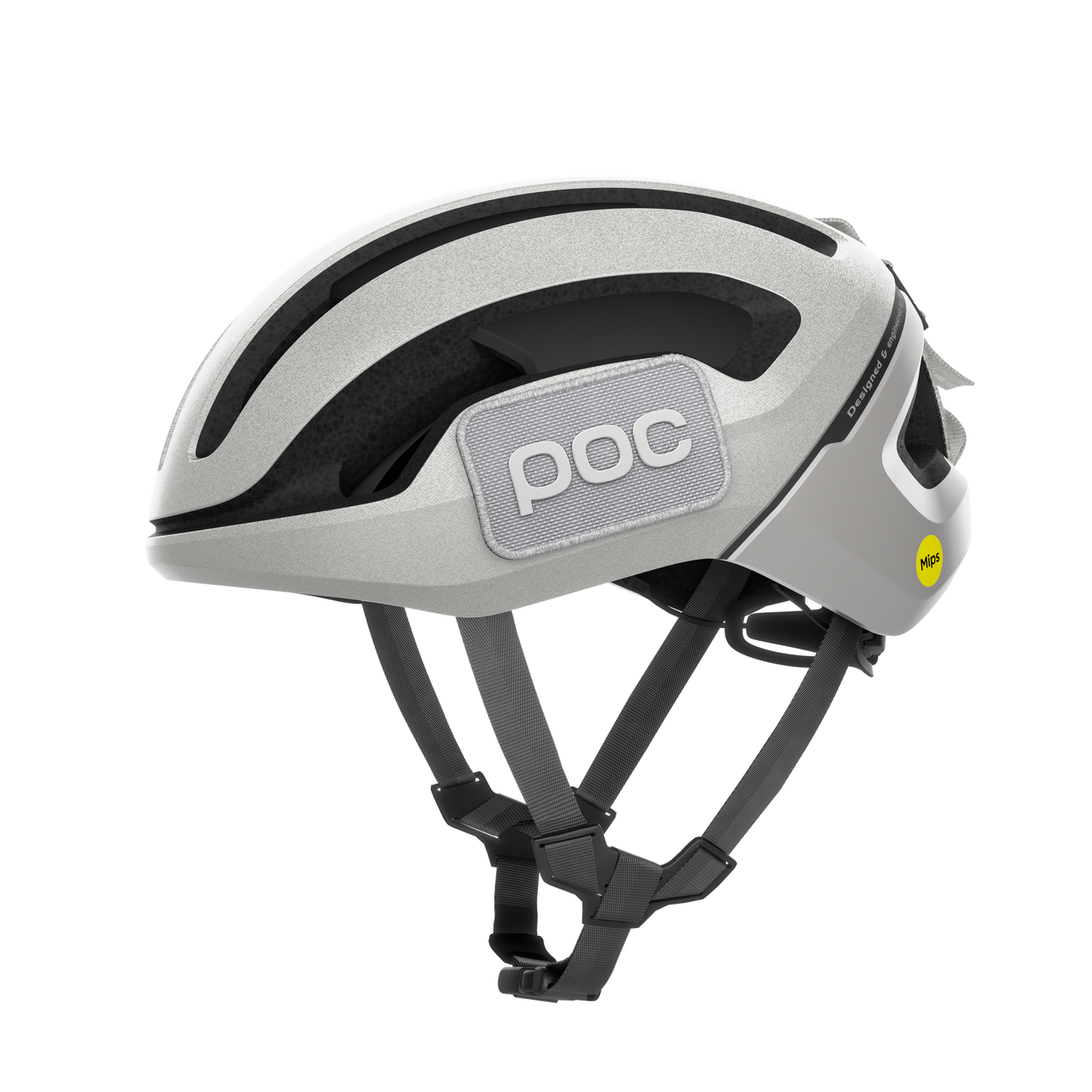 POC OMNE ULTRA MIPS HELMET