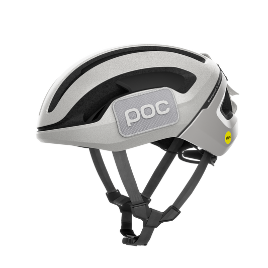 POC OMNE ULTRA MIPS HELMET