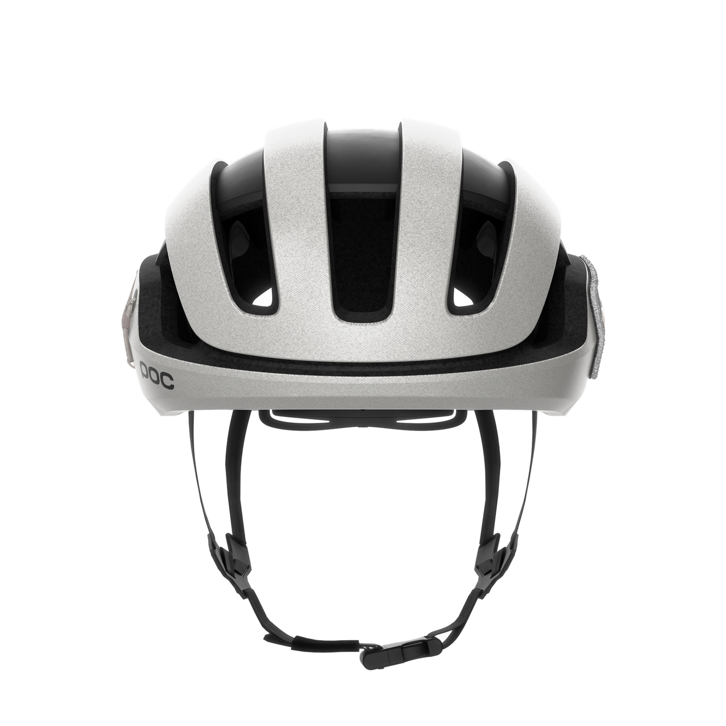 POC OMNE ULTRA MIPS HELMET