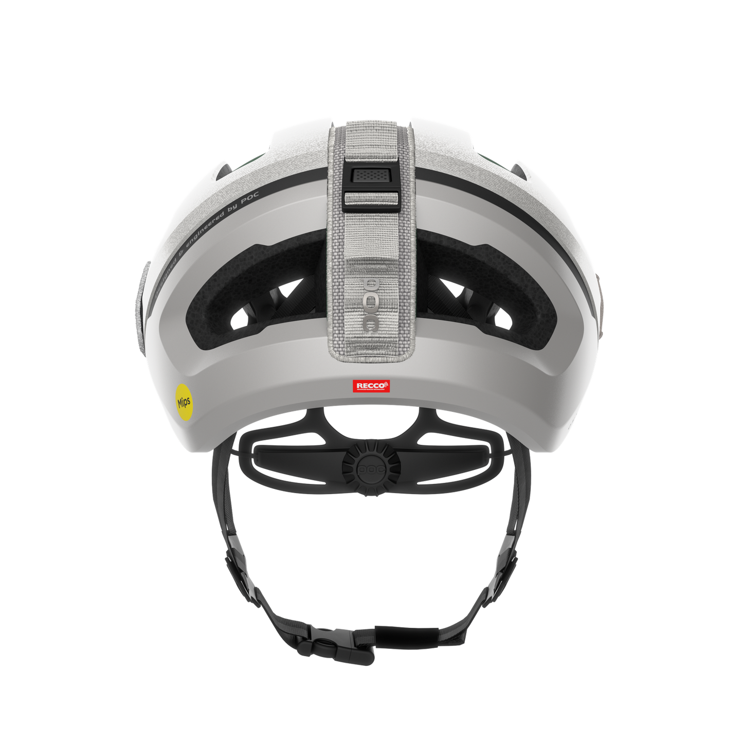 POC OMNE ULTRA MIPS HELMET