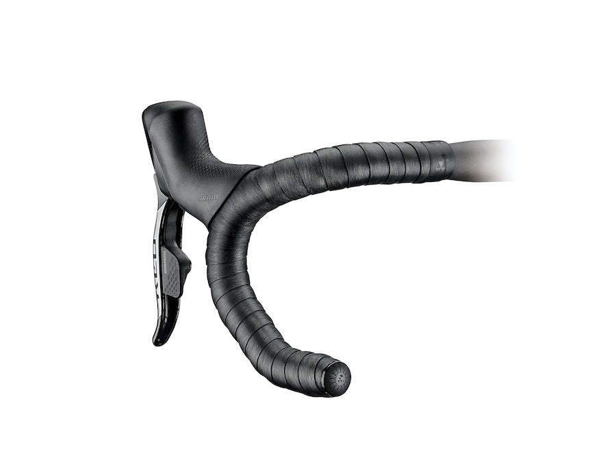 CICLOVATION PREMIUM GRIND TOUCH BARTAPE