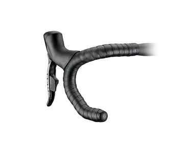CICLOVATION PREMIUM GRIND TOUCH BARTAPE