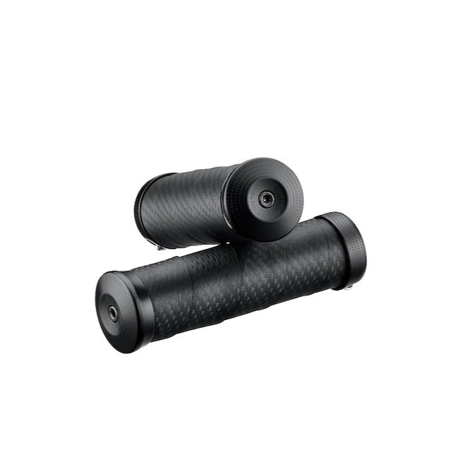 CICLOVATION PREMIUM URBAN CLASSIC WRAP GRIP FOR BROMPTON