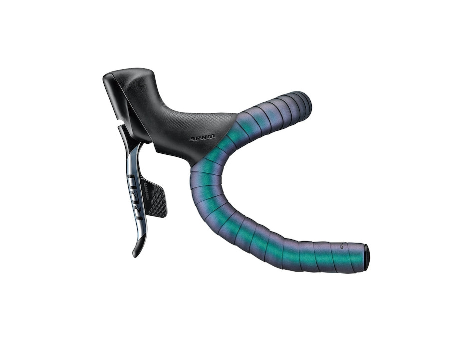 CICLOVATION ADV. POLY TOUCH COSMIC HAZE BARTAPE