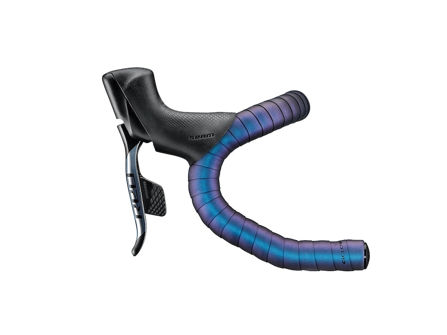 CICLOVATION ADV. POLY TOUCH COSMIC HAZE BARTAPE