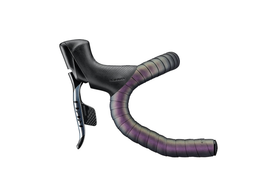 CICLOVATION ADV. POLY TOUCH COSMIC HAZE BARTAPE