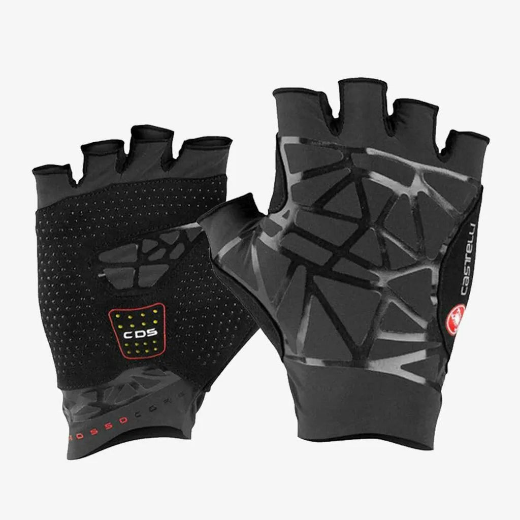 CASTELLI GLOVE - ICON RACE