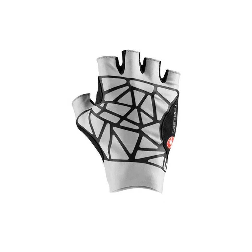 CASTELLI GLOVE - ICON RACE