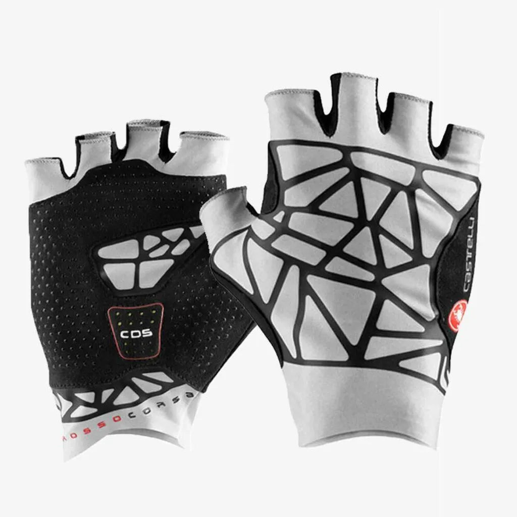 CASTELLI GLOVE - ICON RACE