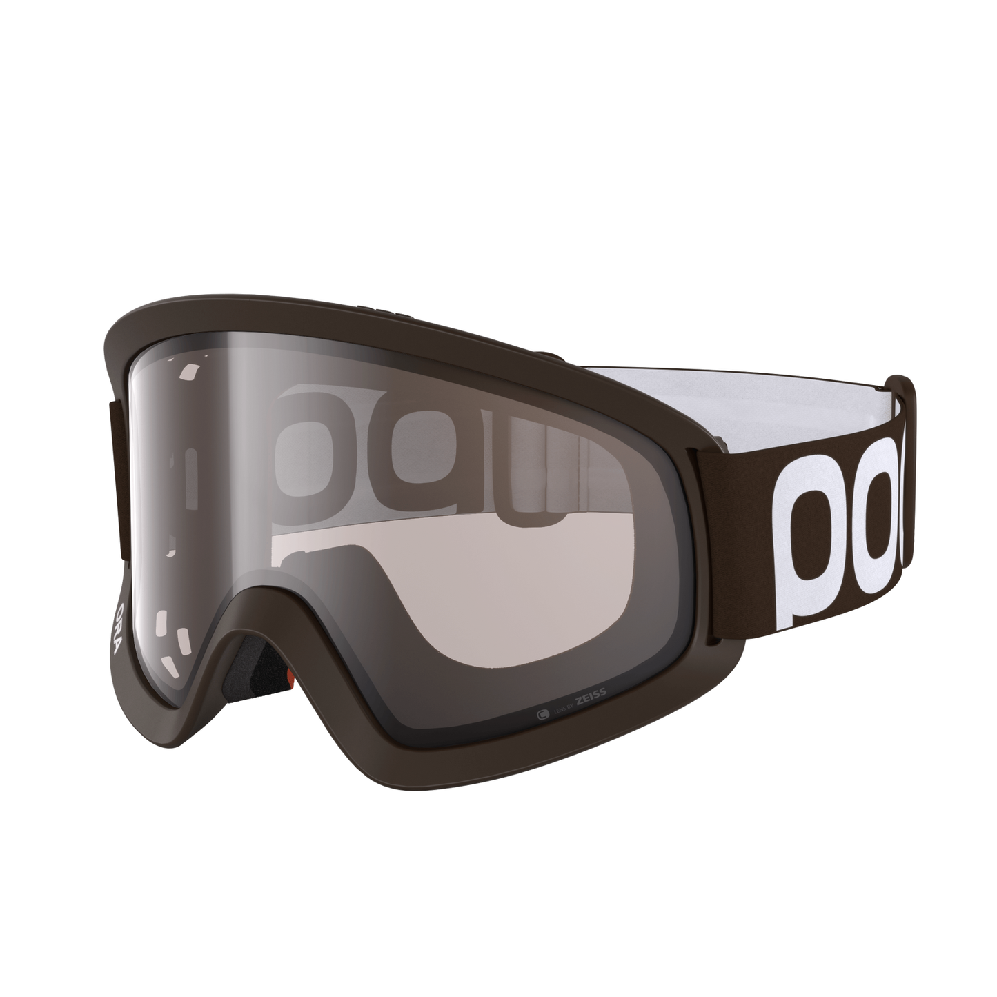 POC ORA CLARITY GOGGLES