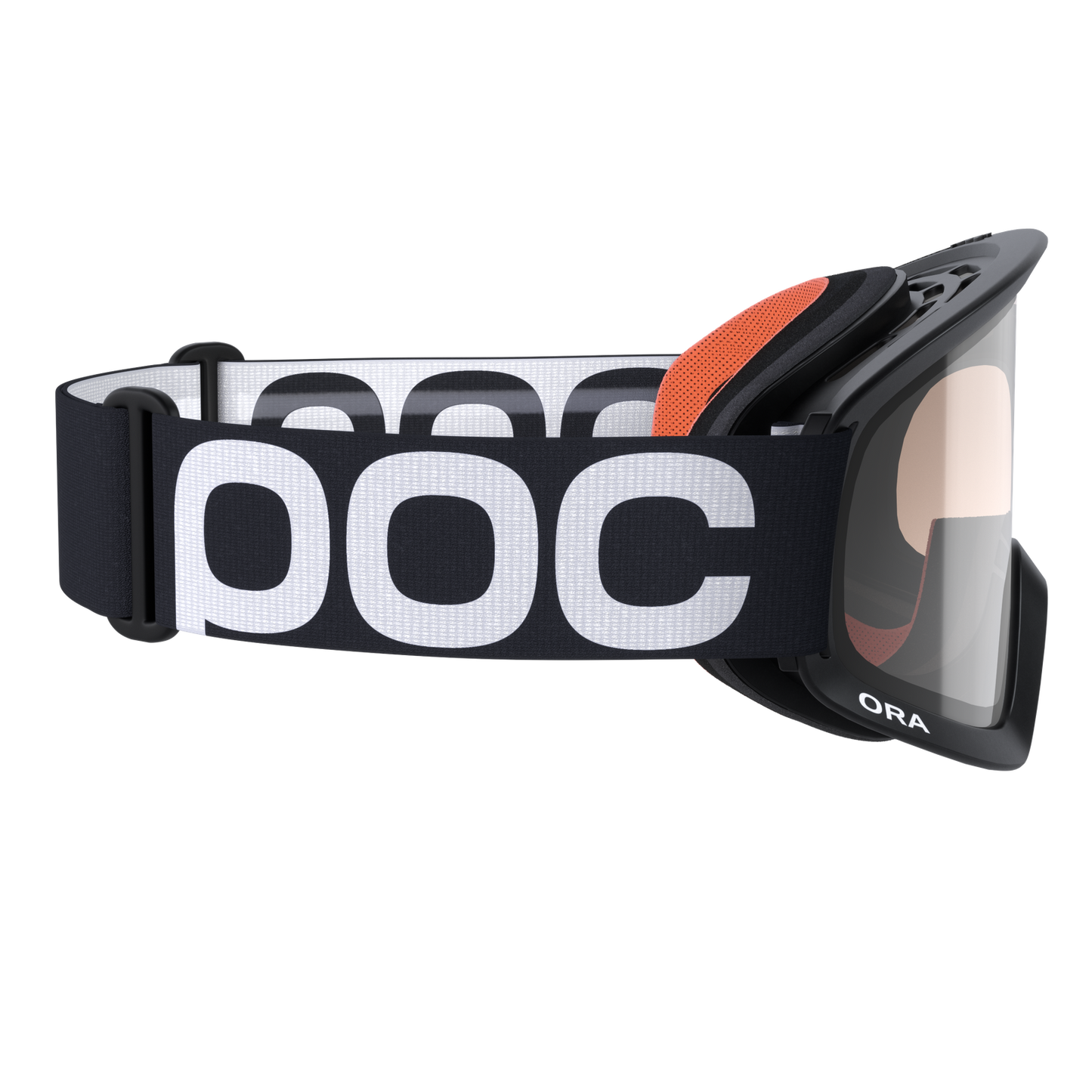 POC ORA CLARITY GOGGLES