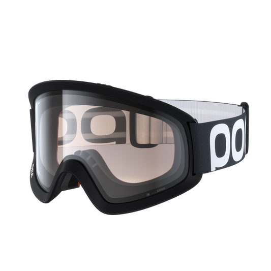 POC ORA CLARITY GOGGLES