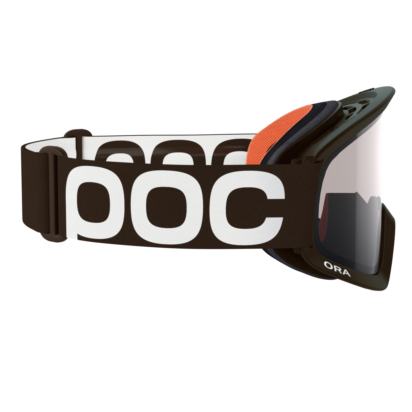 POC ORA CLARITY GOGGLES