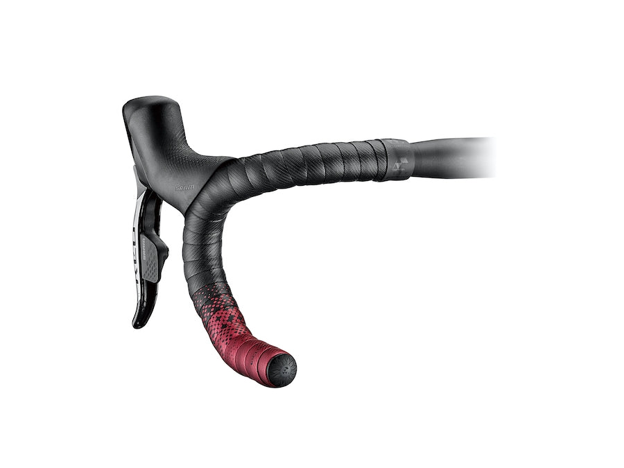 CICLOVATION ADV. SEITEX BARTAPE