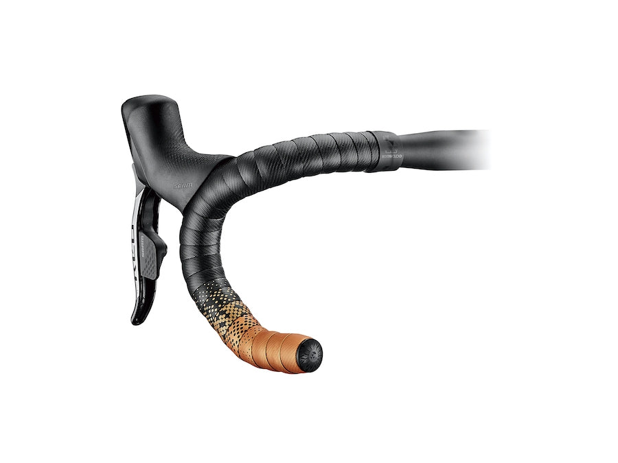 CICLOVATION ADV. LEATHER TOUCH BARTAPE