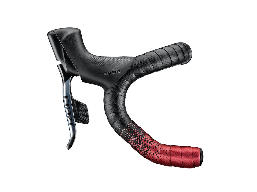 CICLOVATION ADV. SEITEX BARTAPE