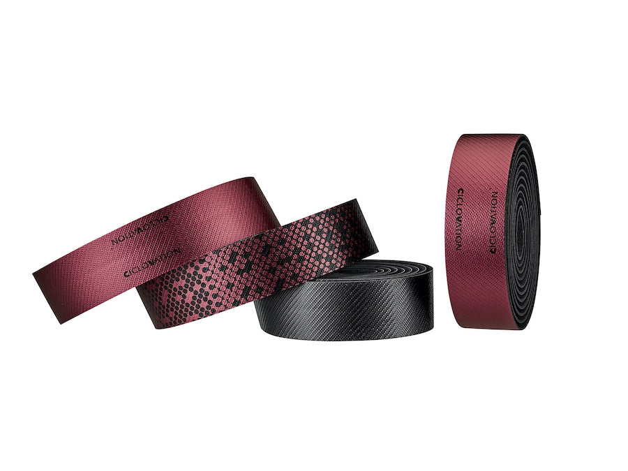CICLOVATION ADV. SEITEX BARTAPE