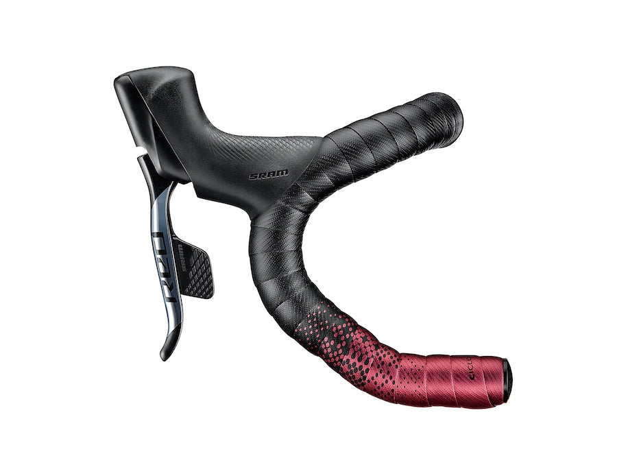 CICLOVATION ADV. SEITEX BARTAPE