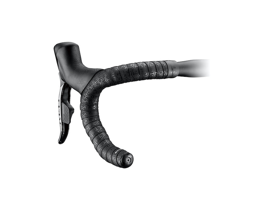 CICLOVATION SEITEX BALLISTIC BARTAPE