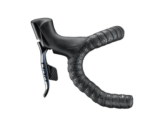 CICLOVATION SEITEX BALLISTIC BARTAPE