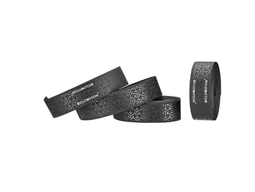 CICLOVATION SEITEX BALLISTIC BARTAPE