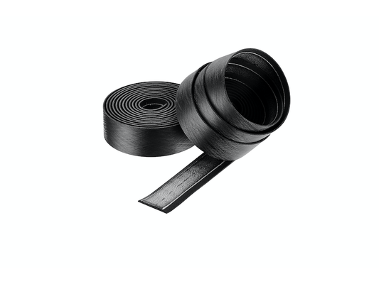 CICLOVATION PREMIUM GRIND TOUCH BARTAPE