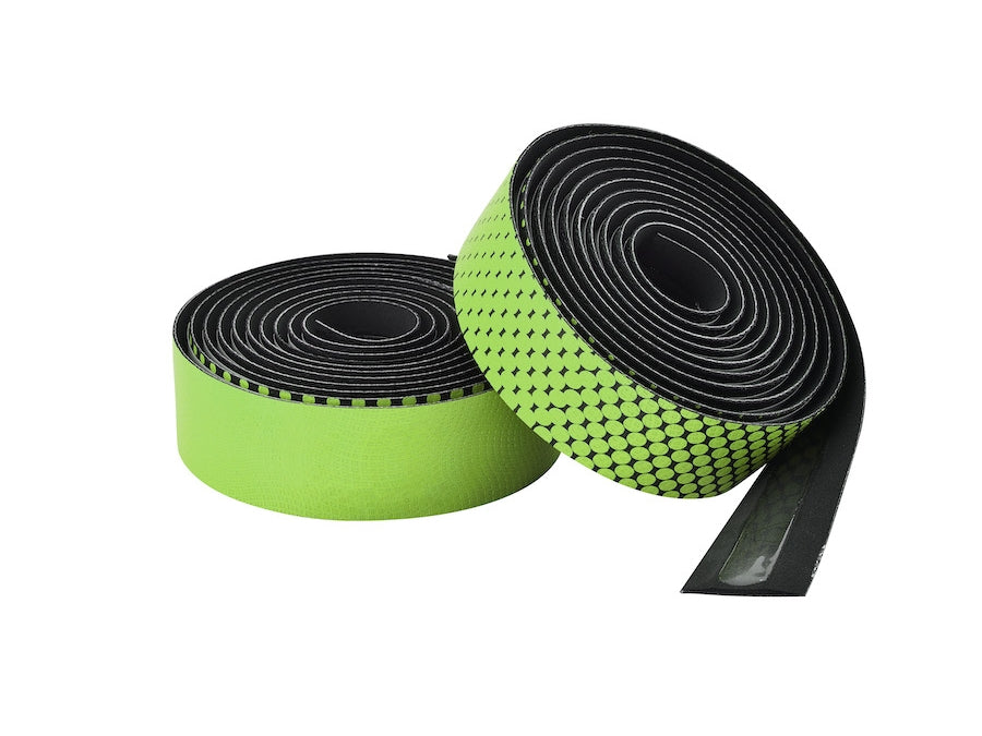 CICLOVATION ADV. LEATHER TOUCH BARTAPE