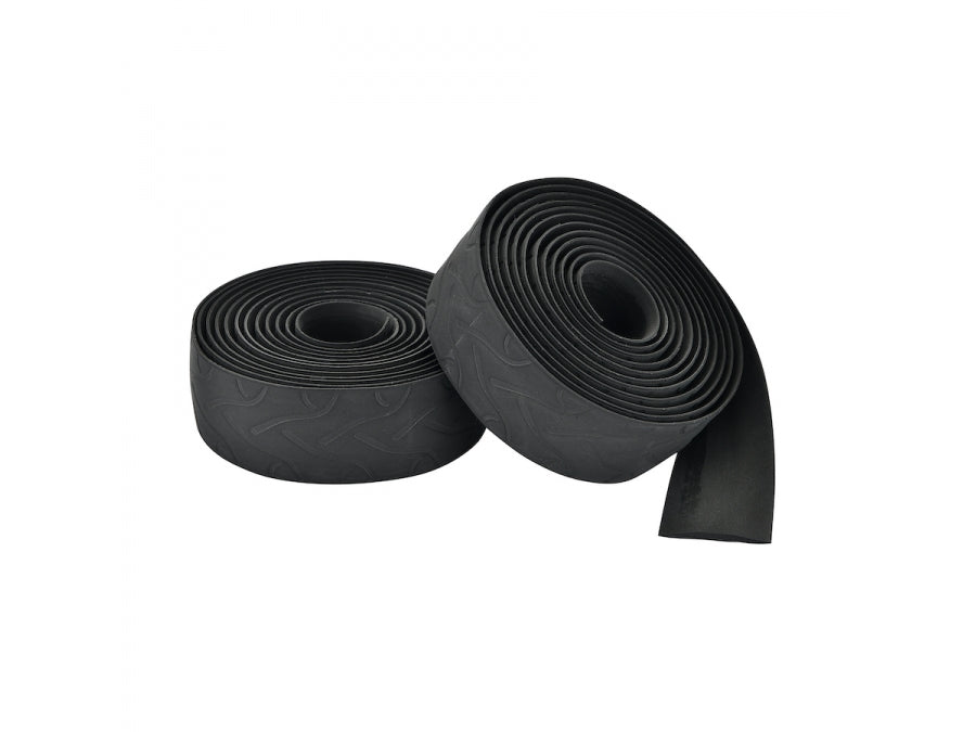 CICLOVATION PREMIUM SILICONE TOUCH BARTAPE