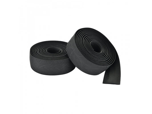 CICLOVATION PREMIUM SILICONE TOUCH BARTAPE