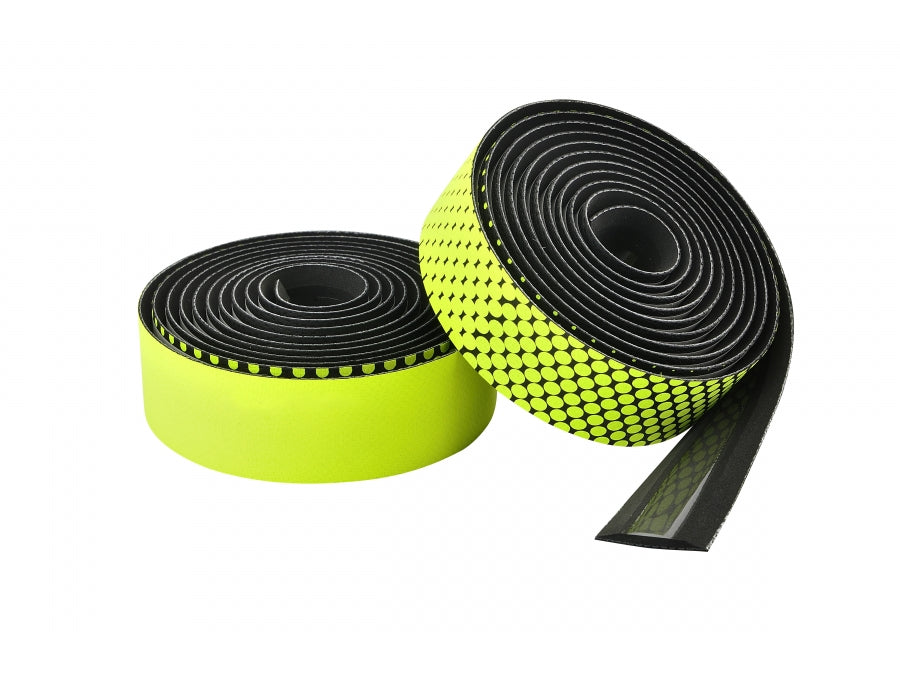 CICLOVATION ADV. LEATHER TOUCH BARTAPE