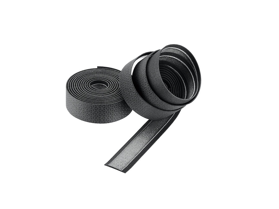 CICLOVATION ADV. FEATHERLITE BARTAPE