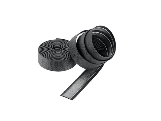CICLOVATION ADV. FEATHERLITE BARTAPE