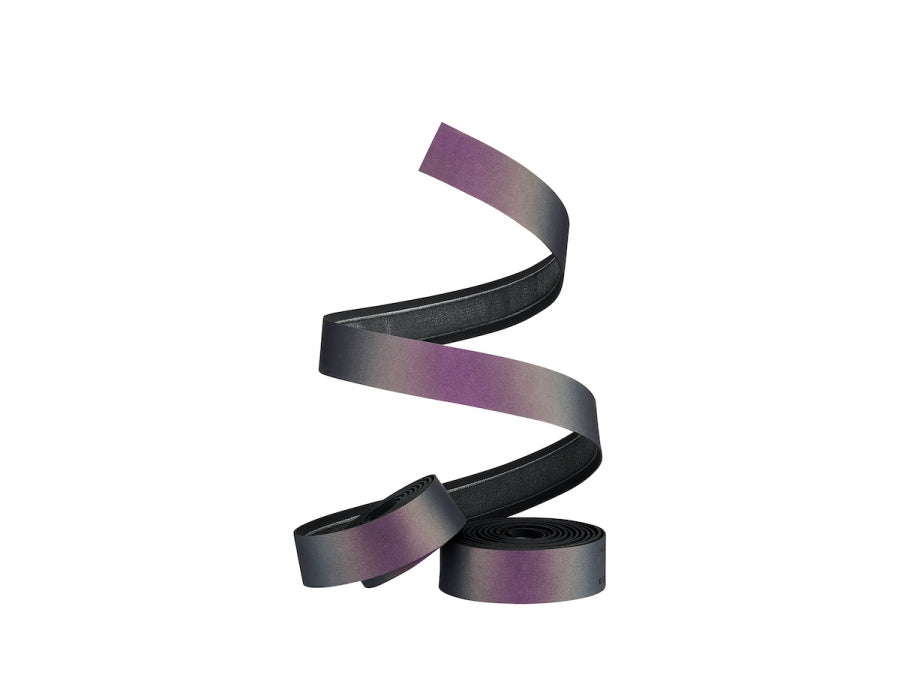 CICLOVATION ADV. POLY TOUCH COSMIC HAZE BARTAPE