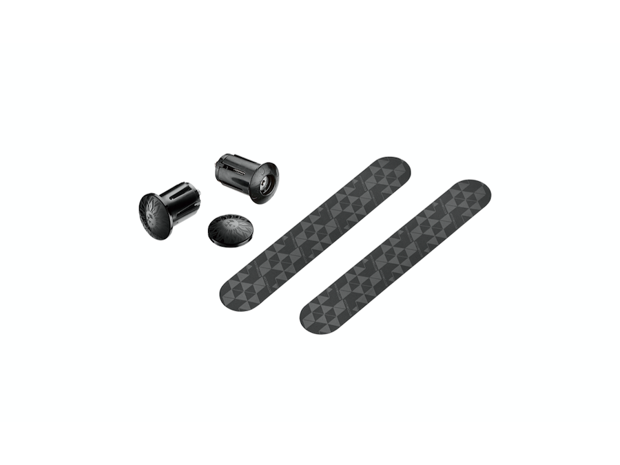 CICLOVATION ADV. GRIND TOUCH BARTAPE