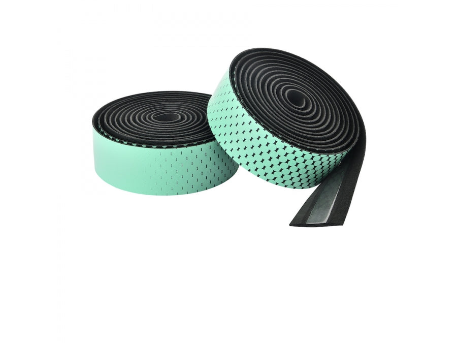 CICLOVATION ADV. LEATHER TOUCH BARTAPE