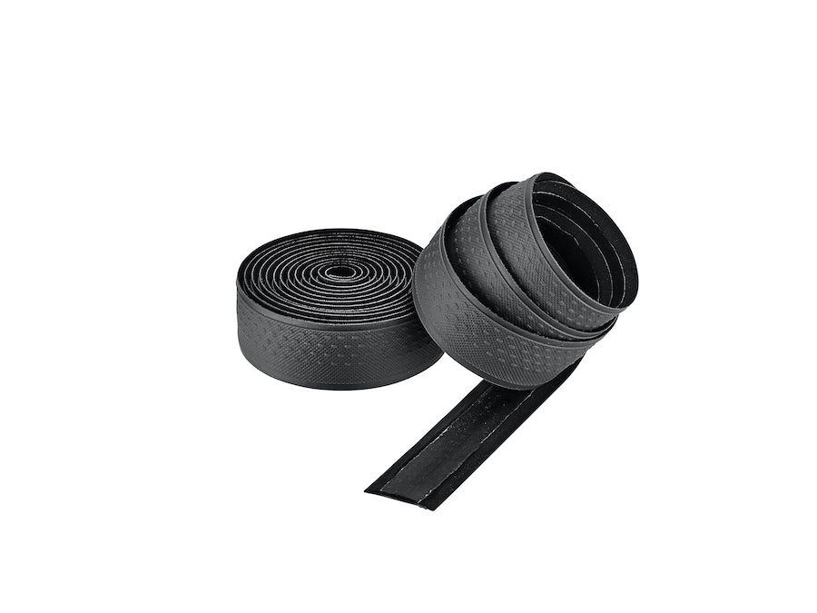 CICLOVATION ADV. GRIND TOUCH BARTAPE