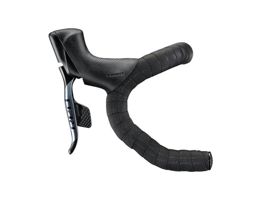 CICLOVATION ADVANCE BAR TAPE SEITEX FLASH BLACK