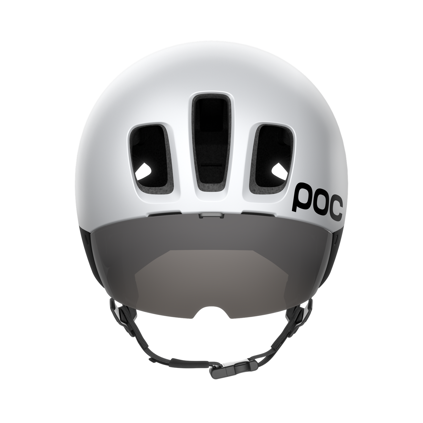 POC PROCEN AIR TT HELMET