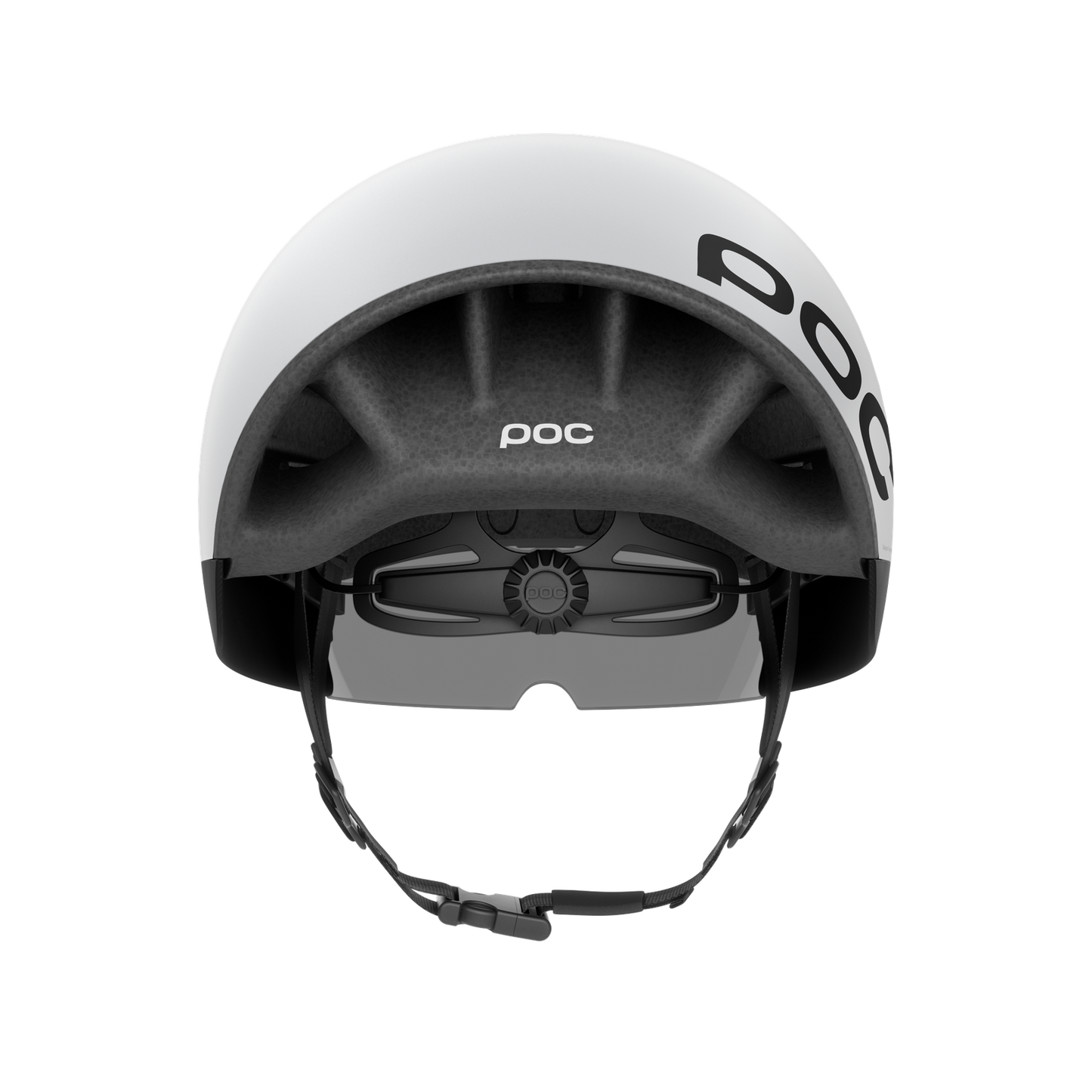 POC PROCEN AIR TT HELMET
