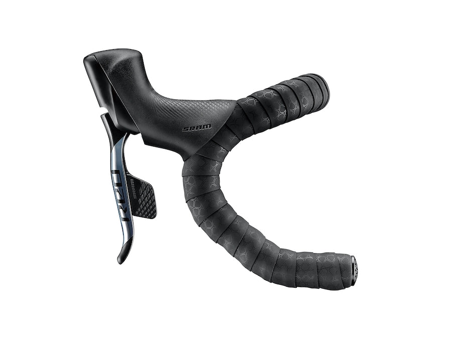 CICLOVATION SEITEX BALLISTIC BARTAPE