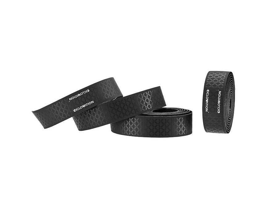 CICLOVATION SEITEX BALLISTIC BARTAPE