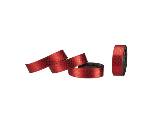 CICLOVATION ADV. POLY TOUCH VAPOR METALLIC BARTAPE