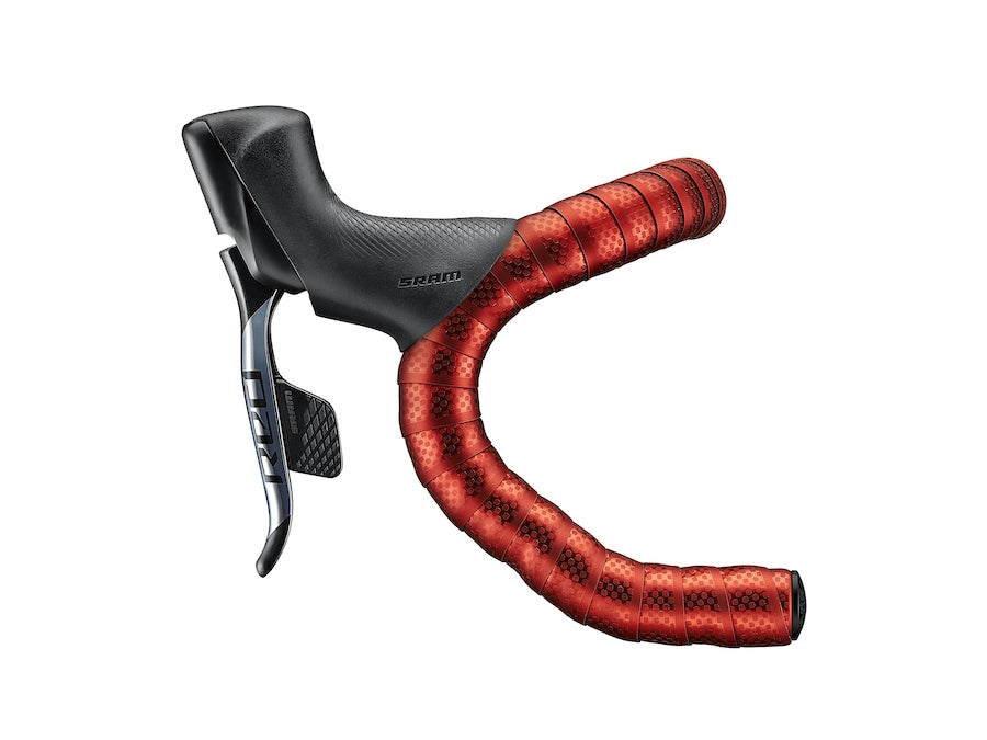 CICLOVATION ADV. POLY TOUCH COSMIC HAZE BARTAPE