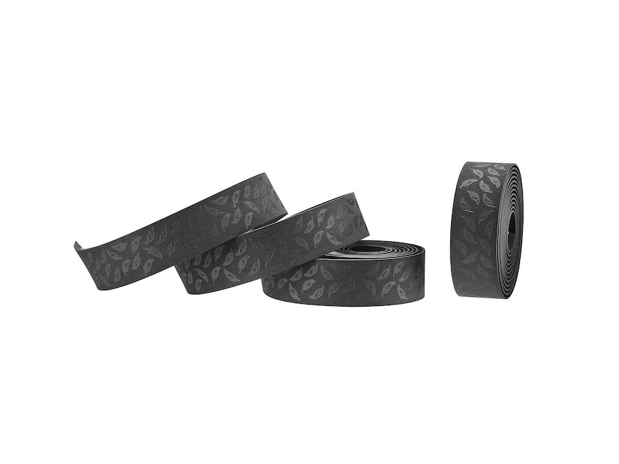 CICLOVATION ADV. FEATHERLITE BARTAPE