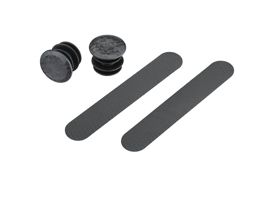 CICLOVATION ADV. FEATHERLITE BARTAPE
